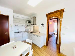 Residence Silvia