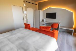 Suni Rural Relax img24