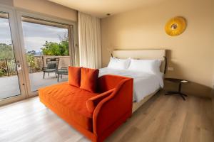 Suni Rural Relax img25