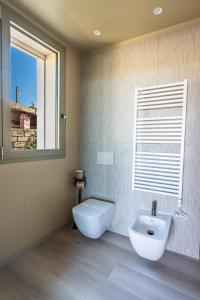 Suni Rural Relax img26