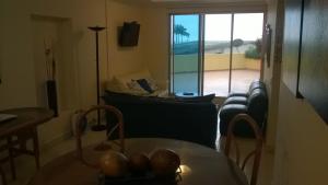 Departamento Torresol Tropical