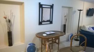 Departamento Torresol Tropical