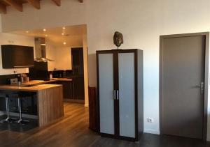 CotiLoft - Appartement de standing Climatisé au cœur de La Cotinière