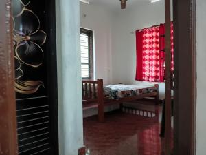 ARDRA HOME Stay