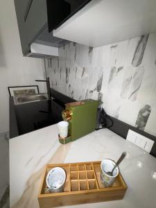 La Residenza degli Estensi