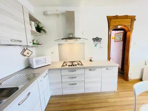 Residence Silvia
