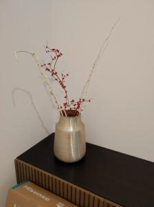 Center Suite Cagliari