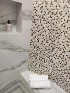 Center Suite Cagliari