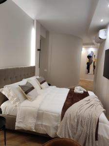 Center Suite Cagliari