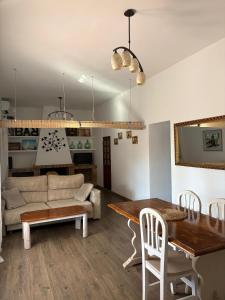 Villa Can Ripoll