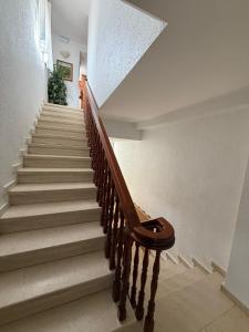Hostal La Perla