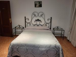 Hostal La Perla
