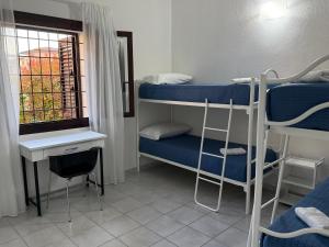 Casa Marisella img31