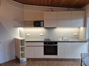 Bed & Breakfast Penzion Brno