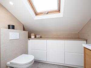 Premium Central Cannes Stay, 1 min from Croisette