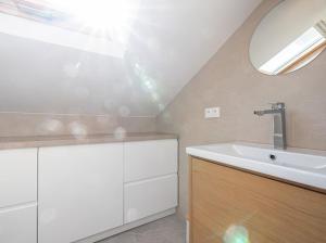 Premium Central Cannes Stay, 1 min from Croisette