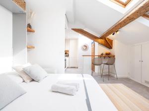 Premium Central Cannes Stay, 1 min from Croisette