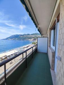 La Sinera - Maiori - Amalfi Coast