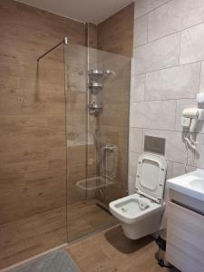 Perfect Base to Explore the country Modern Stay