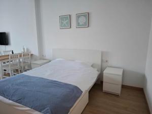 Perfect Base to Explore the country Modern Stay