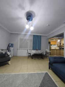 Kuşadası Triplex 5-1 Villa