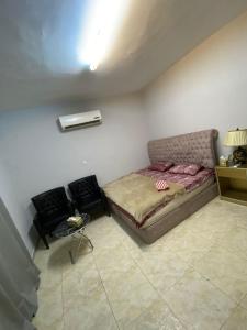 Private Guest House - Alain