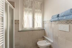 Casa Loretta Vicopisano