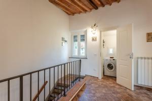 Casa Loretta Vicopisano