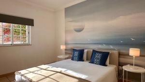 Rafael - Private Pool - 10 Guests - Albufeira