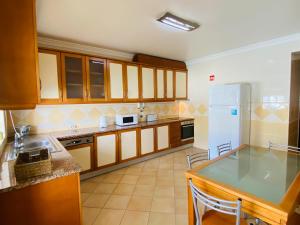 Rafael - Private Pool - 10 Guests - Albufeira