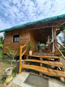 Iremia De Lagos Glamping Resort and Activity Grounds