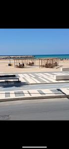 Residence Sicilia Mare casa vacanza Scoglitti 150 M AL MARE