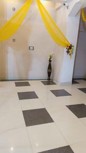 Divine Blessings Banquet and Hotel