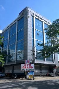 GVR Grand