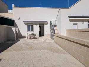 Giglio Apartments