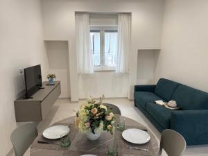 Giglio Apartments