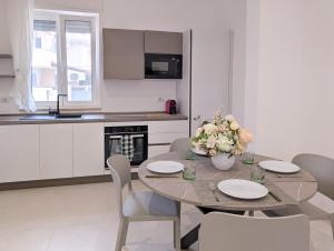 Giglio Apartments