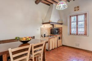 Casa Ilaria Vicopisano