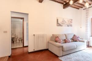 Casa Ilaria Vicopisano