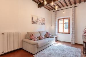 Casa Ilaria Vicopisano