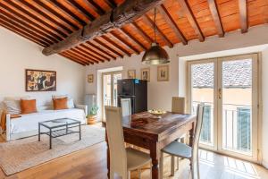 Mordini Loft - 3 Bedrooms - Lucca