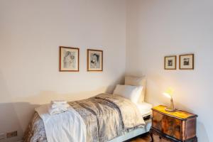 Mordini Loft - 3 Bedrooms - Lucca