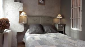 Hotels Le Mas Des Bories - Grand Perigueux : photos des chambres