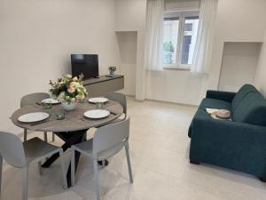 Giglio Apartments