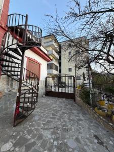 Guest house Luli Mucaj