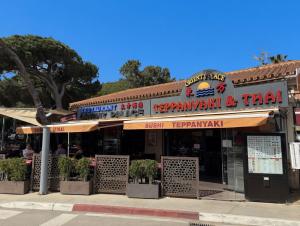 Elviria Panoramic Views Penthouse