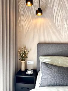 Apartament Kaszubska Bryza III - HEL