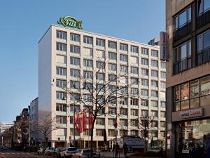 Numa Cologne Ehrenfeld