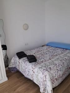 Apartament Blau Park II, lEstartit