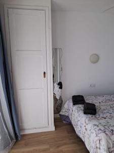 Apartament Blau Park II, lEstartit